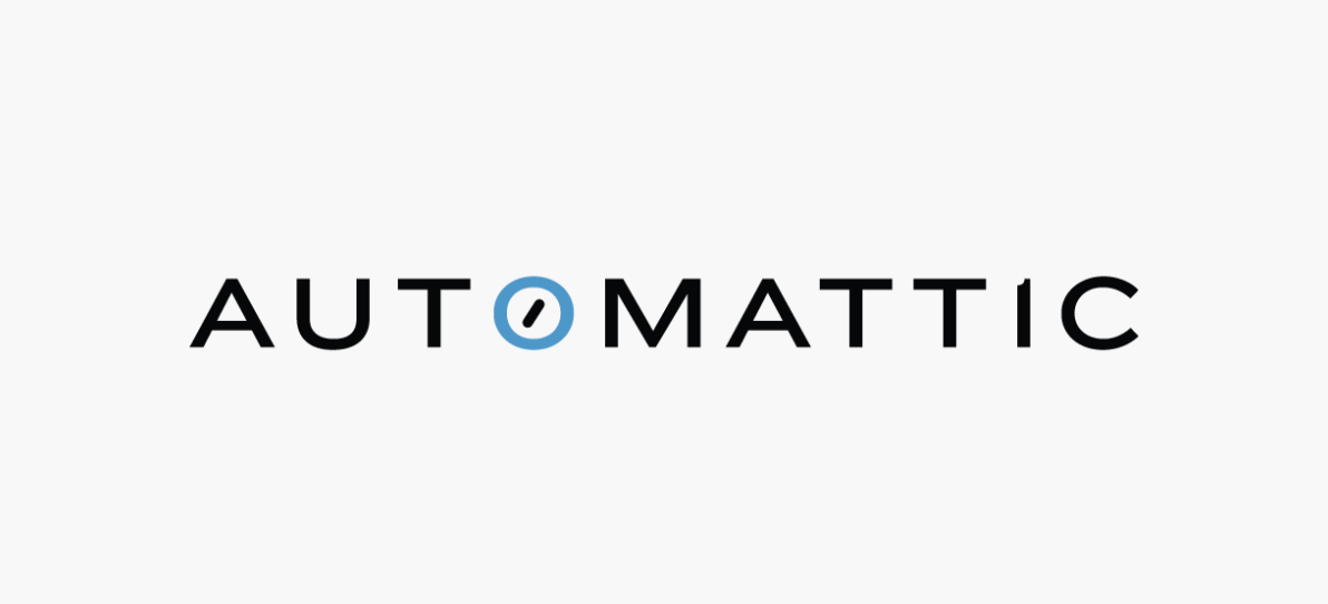 Re: Automattic Doubles Down on the Developer Community